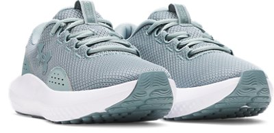 UA Surge 4 image number 3