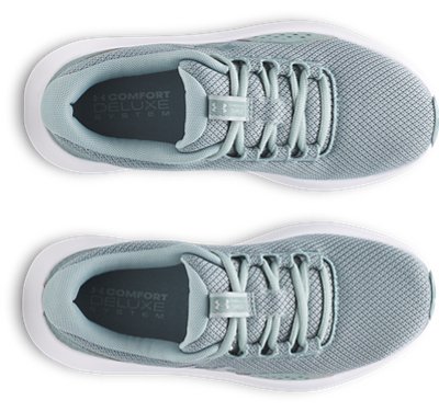 UA Surge 4 image number 2