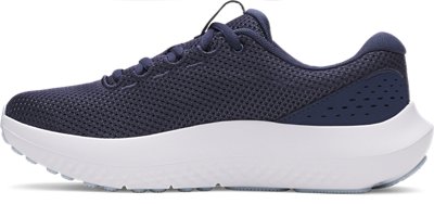 UA Surge 4 image number 1