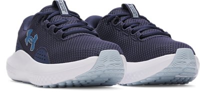 UA Surge 4 image number 3