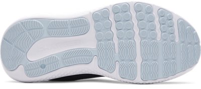 UA Surge 4 image number 4