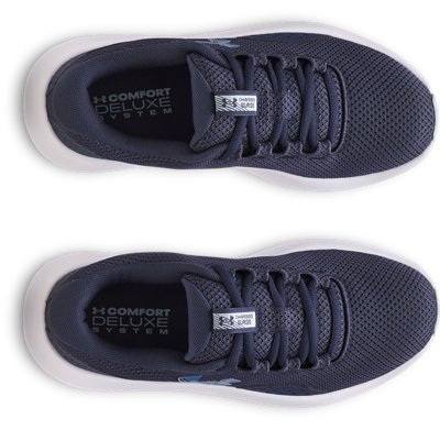 UA Surge 4 image number 2