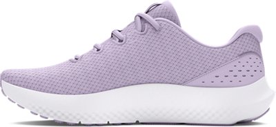 UA Surge 4 image number 1