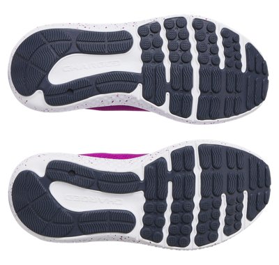 UA Surge 4 image number 4