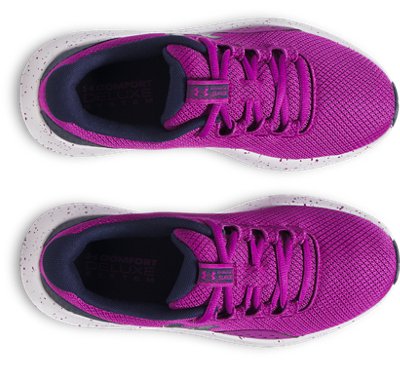 UA Surge 4 image number 2