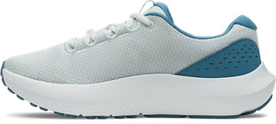 UA Surge 4 image number 1