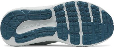 UA Surge 4 image number 4