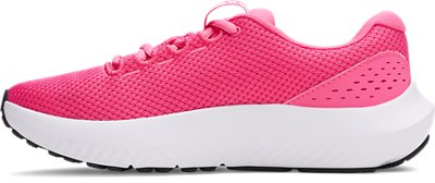 UA Surge 4 image number 1