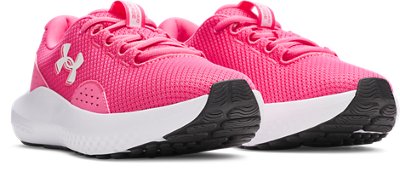 UA Surge 4 image number 3