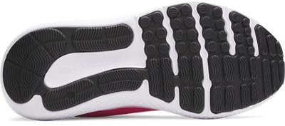 UA Surge 4 image number 4