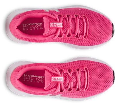 UA Surge 4 image number 2