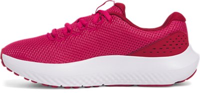 UA Surge 4 image number 1