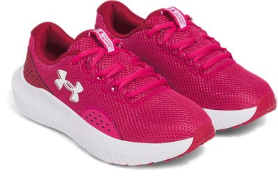 UA Surge 4 image number 3