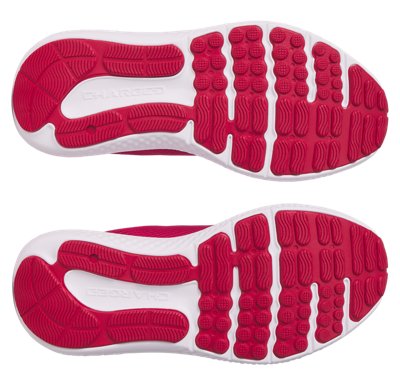 UA Surge 4 image number 4