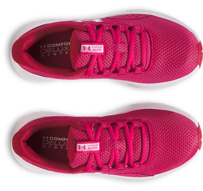 UA Surge 4 image number 2