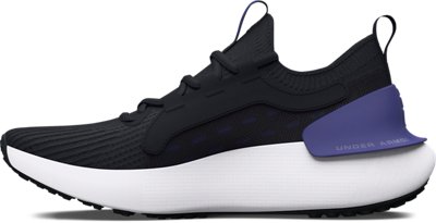 Discount hovr foam Top Sale