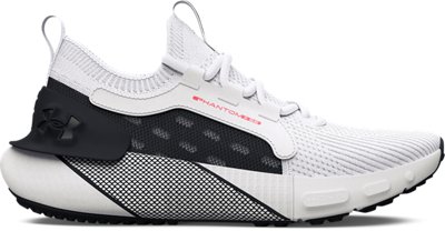 그레이드 스쿨 UA HOVR&trade; 팬텀 3 SE 러닝화