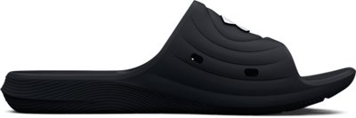 UA Locker IV, Black, pdpMainDesktop image number 6