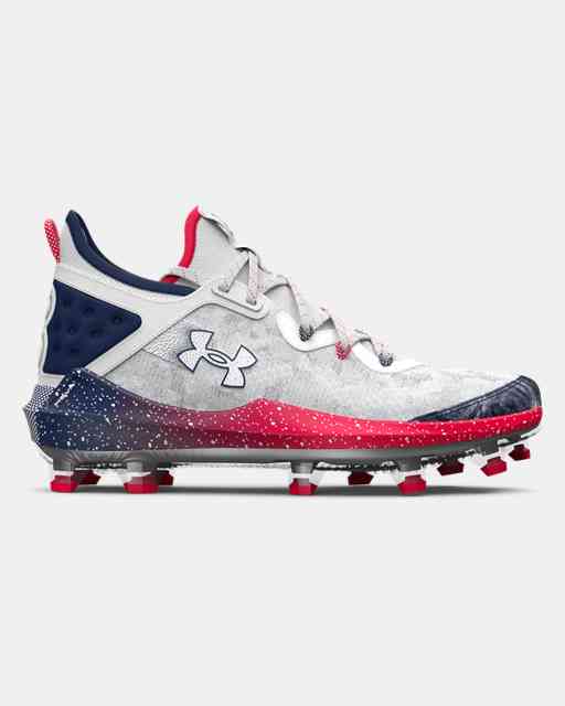  Under Armour Boys Ua Baseball Branded Ss: Clothing, Shoes &  Jewelry