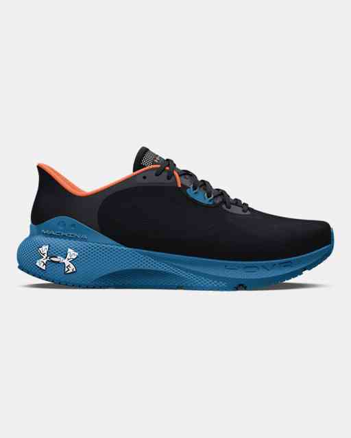 Men's UA HOVR™ Machina Inclement Weather Running Shoes