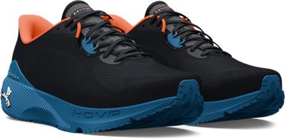 UA HOVR™ Machina Inclement Weather | Under Armour SG