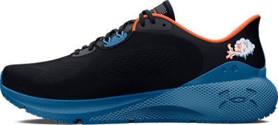 UA HOVR&trade; Machina Inclement Weather image number 1