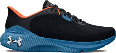 UA HOVR&trade; Machina Inclement Weather image number 0