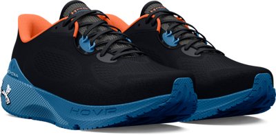 UA HOVR&trade; Machina Inclement Weather image number 3