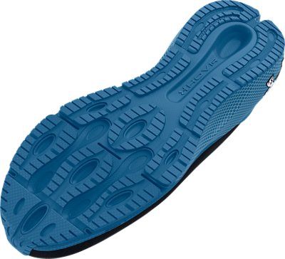 UA HOVR&trade; Machina Inclement Weather image number 4