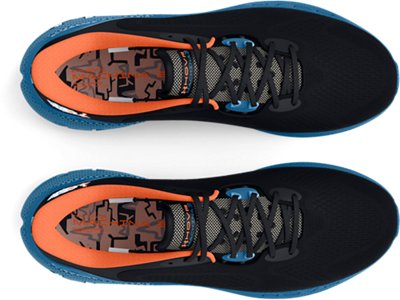 UA HOVR&trade; Machina Inclement Weather image number 2