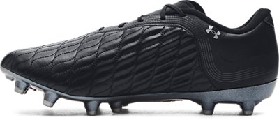 UA Magnético Pro 3 FG | Under Armour® México