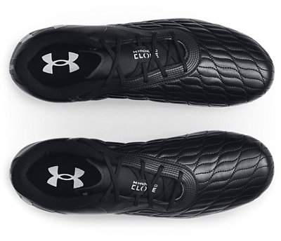 Unisex UA Magnetico Pro 3 FG Fußballschuhe | Under Armour