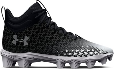 Football Cleats For Boys Under Armour