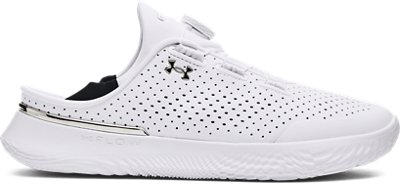 UA SlipSpeed&trade; image number 1