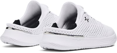 UA SlipSpeed&trade; image number 5