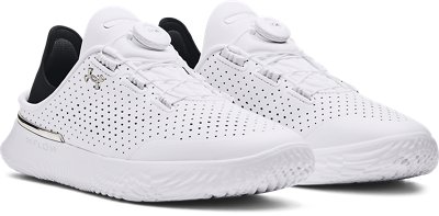 UA SlipSpeed&trade; image number 3