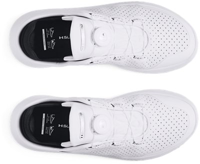 UA SlipSpeed&trade; image number 2