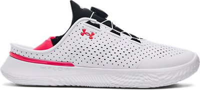 UA SlipSpeed&trade; image number 1