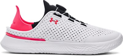 UA SlipSpeed&trade; image number 0