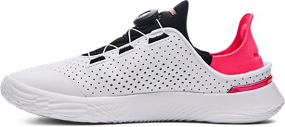 Unisex UA SlipSpeed™ Training Shoes Under Armour HK