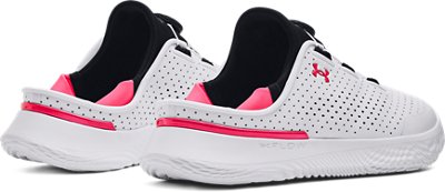 UA SlipSpeed&trade; image number 5