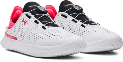 UA SlipSpeed&trade; image number 3