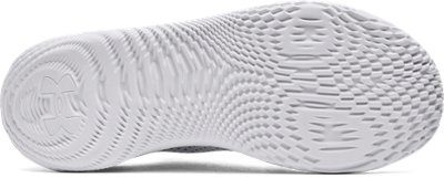 UA SlipSpeed&trade; image number 4