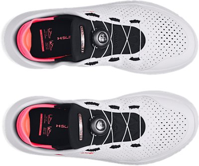 UA SlipSpeed&trade; image number 2