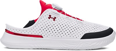 UA SlipSpeed&trade; image number 1