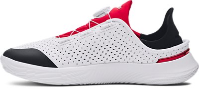 UA SlipSpeed&trade; image number 6