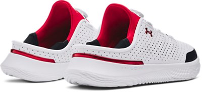 UA SlipSpeed&trade; image number 5