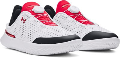 UA SlipSpeed&trade; image number 3