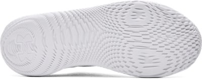 UA SlipSpeed&trade; image number 4