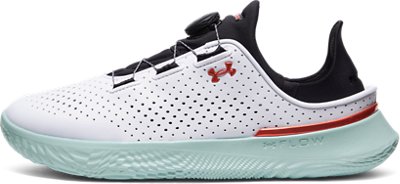 UA SlipSpeed&trade; image number 7